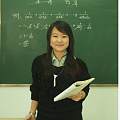 莆田全科辅导 一对一上门 上门辅导