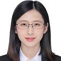 莆田全科辅导 专职老师 上门辅导