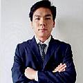 莆田中小学辅导 1对1辅导 全科教育