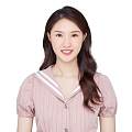 莆田课外辅导 1对1辅导 家教上门