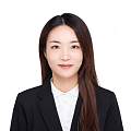 莆田专业老师 全国连锁 全科教育